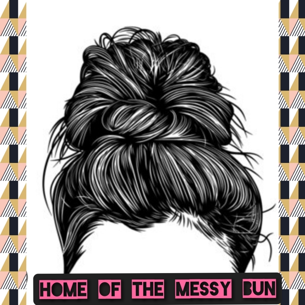 MISS PARSHY IS LIVE